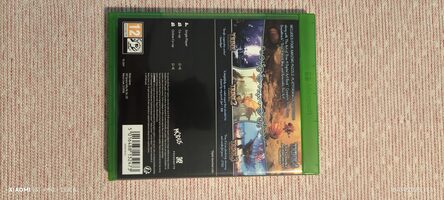 Buy Trine: Ultimate Collection Xbox One