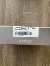 Buy Amd Ryzen 7 7700X