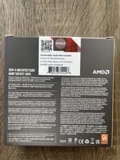 Amd Ryzen 7 7700X