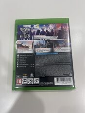 Watch Dogs Legion Xbox One