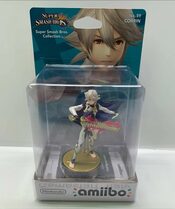 Figura Amiibo Corrin (Serie Super Smash Bros.) NUEVO