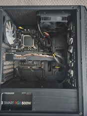 Gaming i5-8400 + rtx 2060 super for sale