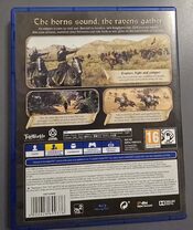 Mount & Blade II: Bannerlord PlayStation 4