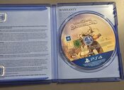 Buy Mount & Blade II: Bannerlord PlayStation 4