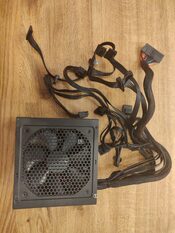 SeaSonic M12II ATX 620 W 80+ Bronze PSU