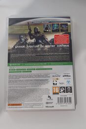 Buy Destiny: The Taken King (Destiny: El Rey De Los Poseídos) Xbox 360