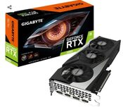 Get PC SOBREMESA RTX 3060/RYZEN 5 2600X/32 GB RAM DDR4