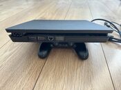 PlayStation 4 Slim, Black, 500GB for sale