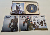 Get Batman: Arkham Origins - Collector's Edition PlayStation 3