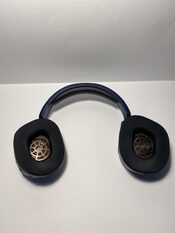 Buy Turtle Beach Stealth 700 Wireless žaidimų ausinės gaming headset headphones