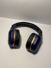 Turtle Beach Stealth 700 Wireless žaidimų ausinės gaming headset headphones