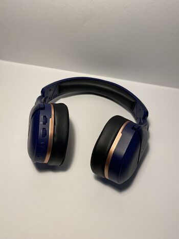 Turtle Beach Stealth 700 Wireless žaidimų ausinės gaming headset headphones