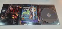 Redeem Infamous 2: Special Edition PlayStation 3