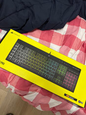 Corsair k55 Pro