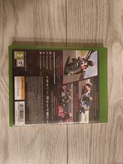 MotoGP 19 Xbox One