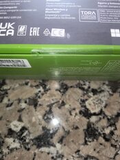 mando xbox series x/s arctic camo  for sale