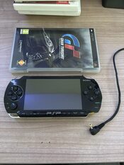 PSP 1000, Gran Turismo PSP