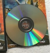 SUPREME COMMANDER: FORGED ALLIANCE - PC for sale