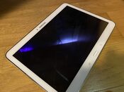 Samsung Galaxy Tab 4 10.1 White