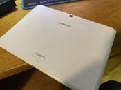 Buy Samsung Galaxy Tab 4 10.1 White