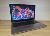 HP 250 G6 Notebook