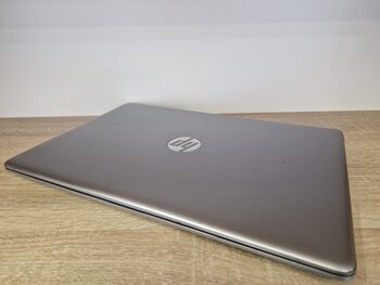 HP 250 G6 Notebook for sale