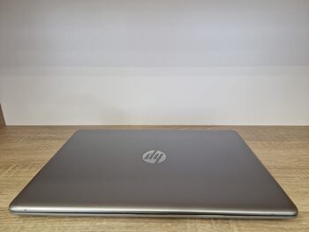 Get HP 250 G6 Notebook