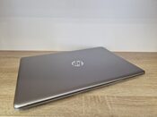 Buy HP 250 G6 Notebook