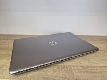 Buy HP 250 G6 Notebook