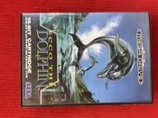 Ecco the Dolphin SEGA Mega Drive for sale