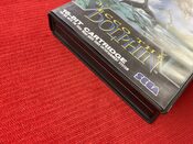 Ecco the Dolphin SEGA Mega Drive