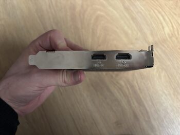 Avermedia Live Gamer 4K GC573 for sale