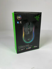 Razer Cobra Pro