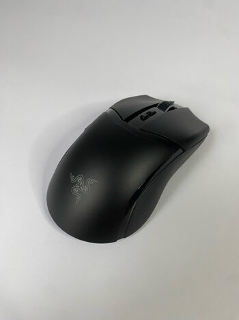 Razer Cobra Pro for sale