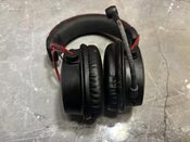 Buy HyperX Cloud Alpha Wired Gaming Headphones