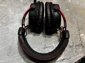 HyperX Cloud Alpha Wired Gaming Headphones for sale