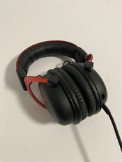 HyperX Cloud 2