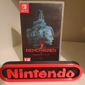 Buy Remothered: Tormented Fathers Nintendo Switch