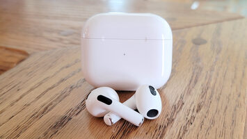 Airpods 3