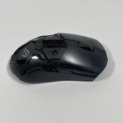 ASUS Optical Gaming Mouse - ROG Pugio II | Ergonomic & Truly Ambidextrous PC