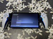 Playstation Portal