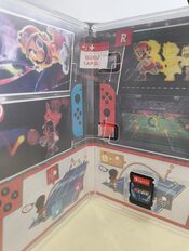 Juegos Nintendo switch 