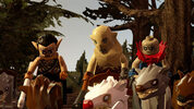 Buy LEGO The Hobbit - The Battle Pack (DLC) Steam Key EUROPE