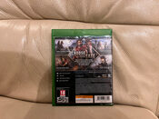 Assassin's Creed Odyssey Xbox One