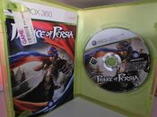 Buy Prince of Persia (2008) Xbox 360