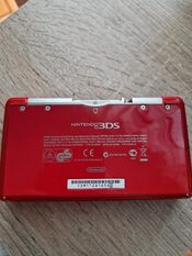 Buy Nintendo 3ds Red