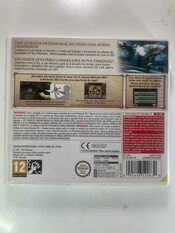 The Legend of Zelda: Ocarina of Time 3D Nintendo 3DS for sale