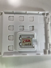 Get The Legend of Zelda: Ocarina of Time 3D Nintendo 3DS