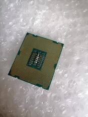 Intel Core i7-4930K 3.4-3.9 GHz LGA2011 6-Core CPU