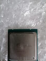 Intel Core i7-4930K 3.4-3.9 GHz LGA2011 6-Core CPU